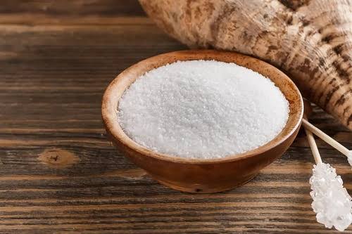Iran eyes sugar self-sufficiency through autumn beet cultivation